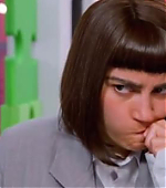 Matrícula=COmJzLhWUAAaHbC.jpg
Tamanho=16KB
Dimensão=599x309
Data Envio=12.09.15 COmJzLhWUAAaHbC.jpg