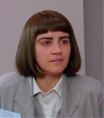 Matrícula=COmKE2WWUAA2aIU.jpg
Tamanho=14KB
Dimensão=598x317
Data Envio=12.09.15 COmKE2WWUAA2aIU.jpg