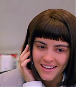 Matrícula=COmKMDdWwAAyfPX.jpg
Tamanho=17KB
Dimensão=599x312
Data Envio=12.09.15 COmKMDdWwAAyfPX.jpg