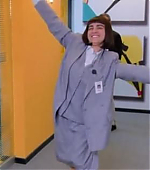 Matrícula=COrVKTQWgAAstlD.jpg
Tamanho=24KB
Dimensão=598x316
Data Envio=12.09.15 COrVKTQWgAAstlD.jpg