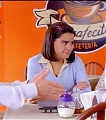 Matrícula=CU2hHYFW4AEnsHh.jpg
Tamanho=35KB
Dimensão=600x336
Data Envio=28.11.15 CU2hHYFW4AEnsHh.jpg
