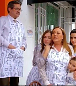 Matrícula=CU2jKdOWwAAtILt.jpg
Tamanho=36KB
Dimensão=600x336
Data Envio=28.11.15 CU2jKdOWwAAtILt.jpg