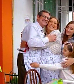 Matrícula=CU2jKghWsAA78jx.jpg
Tamanho=33KB
Dimensão=600x331
Data Envio=28.11.15 CU2jKghWsAA78jx.jpg