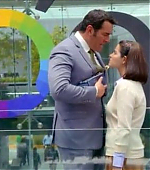 Matrícula=CU2k9DgWUAAEKIx.jpg
Tamanho=33KB
Dimensão=600x327
Data Envio=28.11.15 CU2k9DgWUAAEKIx.jpg