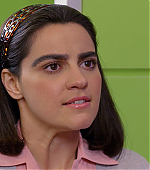 Capitulo_067_28129.jpg