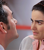 Capitulo_067_28129~6.jpg
