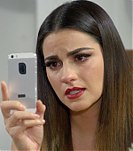 Matrícula=Capitulo_089~0.jpg
Tamanho=114KB
Dimensão=1280x853
Data Envio=26.12.15 Capitulo_089~0.jpg