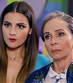 Matrícula=Capitulo_094.jpg
Tamanho=132KB
Dimensão=1280x853
Data Envio=07.01.16 Capitulo_094.jpg