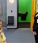 Matrícula=Capitulo_121_3.jpg
Tamanho=149KB
Dimensão=1280x853
Data Envio=06.02.16 Capitulo_121_3.jpg