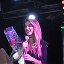 CpxF5scWcAAelM3.jpg