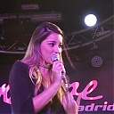CpxojNBWgAATq7S.jpg
