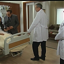 Matrícula=Cw7l0DmWIAARbxC.jpg
Tamanho=107KB
Dimensão=1200x675
Data Envio=11.11.16 Cw7l0DmWIAARbxC.jpg