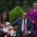 Matrícula=CxfkE9lWEAA8yty.jpg
Tamanho=134KB
Dimensão=1200x675
Data Envio=18.11.16 CxfkE9lWEAA8yty.jpg
