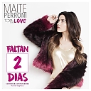 Matrícula=CxfwL2yVEAApBYm~0.jpg
Tamanho=79KB
Dimensão=800x800
Data Envio=19.11.16 CxfwL2yVEAApBYm~0.jpg