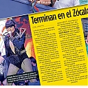 Matrícula=DDMFfo-V0AA6z33.jpg
Tamanho=259KB
Dimensão=1200x675
Data Envio=25.06.17 DDMFfo-V0AA6z33.jpg