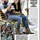 Matrícula=DEs_nZBW0AAbGjr.jpg
Tamanho=343KB
Dimensão=777x1076
Data Envio=14.07.17 DEs_nZBW0AAbGjr.jpg