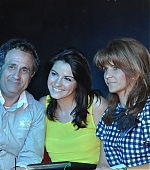 DSC_0094.jpg