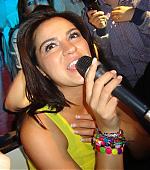 DSC_0094hhh.jpg