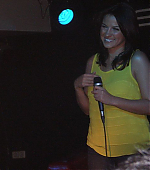 DSC_0200gfgfg.jpg