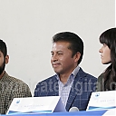 Dibujando-el-Cielo-Maite-Perroni5.jpg