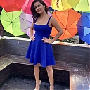DlevO80U8AAAtY5.jpg