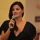 DneOApMX4AAj-52.jpg