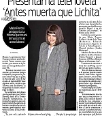 El_Universal_28329.jpg