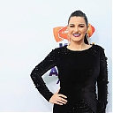 GettyImages-835879818_master.jpg