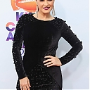 GettyImages-835879856_master.jpg