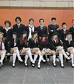 Matrícula=HQ14~0.jpg
Tamanho=182KB
Dimensão=1300x865
Data Envio=21.01.14 HQ14~0.jpg