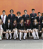 Matrícula=HQ15~0.jpg
Tamanho=165KB
Dimensão=1300x865
Data Envio=21.01.14 HQ15~0.jpg
