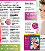 Matrícula=HQ2~48.jpg
Tamanho=340KB
Dimensão=1516x1034
Data Envio=25.08.15 HQ2~48.jpg
