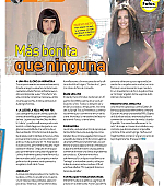 Matrícula=HQ3~47.jpg
Tamanho=218KB
Dimensão=775x1035
Data Envio=25.08.15 HQ3~47.jpg