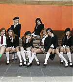HQ9~2.jpg