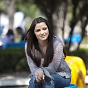 HQs_281029~0.jpg
