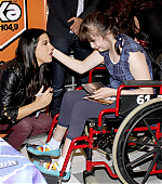 HQs_28429.jpg