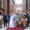HQs_28429~1.jpg