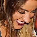 IMG-20160815-WA0037.jpg