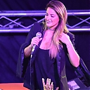 IMG-20160815-WA0048.jpg