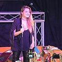 IMG-20160815-WA0052.jpg