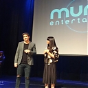 IMG-20170702-WA0041.jpg