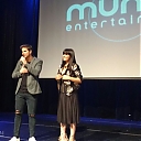 IMG-20170702-WA0042.jpg