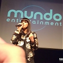 IMG-20170702-WA0056.jpg