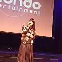 IMG-20170702-WA0073.jpg