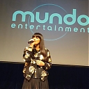 IMG-20170702-WA0086.jpg