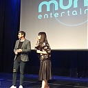 IMG-20170702-WA0100.jpg