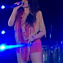IMG_20170403_201420.jpg