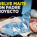 Matrícula=IMG_20170730_234623.jpg
Tamanho=110KB
Dimensão=1004x639
Data Envio=31.07.17 IMG_20170730_234623.jpg