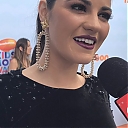IMG_20170819_164603.jpg
