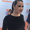 IMG_20170819_164636.jpg
